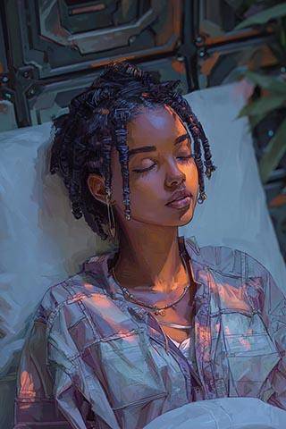 Ковыряла 2 (СИ) - img_129