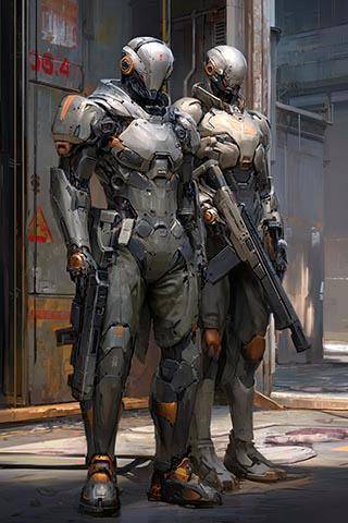 Ковыряла 2 (СИ) - img_132