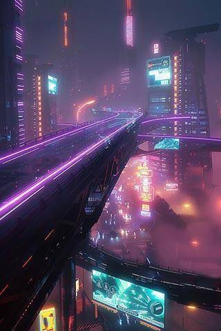 Ковыряла 2 (СИ) - img_153