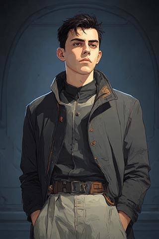 Ковыряла 2 (СИ) - img_20