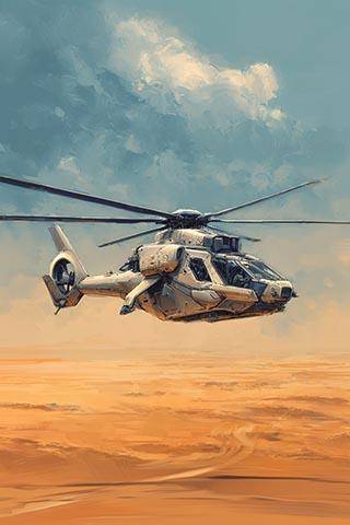 Ковыряла 2 (СИ) - img_27