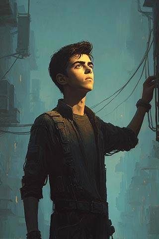 Ковыряла 2 (СИ) - img_42