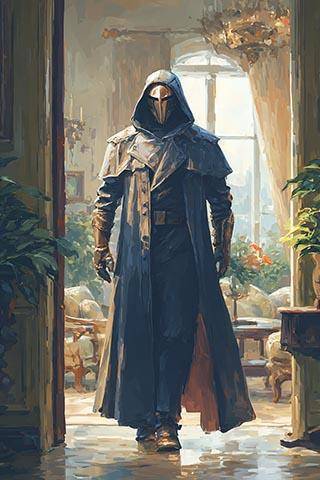 Ковыряла 2 (СИ) - img_52