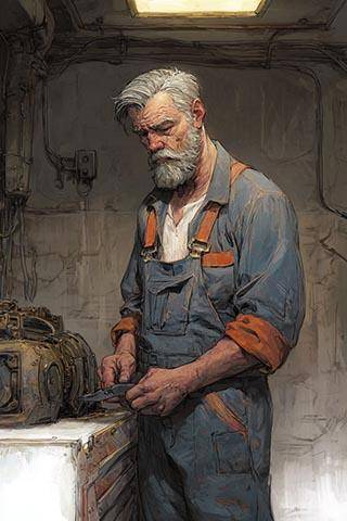 Ковыряла 2 (СИ) - img_54