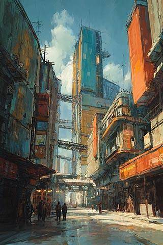 Ковыряла 2 (СИ) - img_7