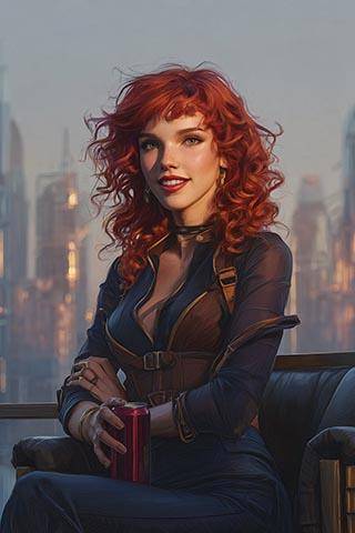 Ковыряла 2 (СИ) - img_94