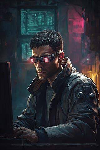 Ковыряла 2 (СИ) - img_56