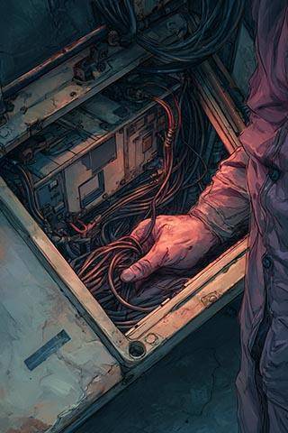 Ковыряла 2 (СИ) - img_88