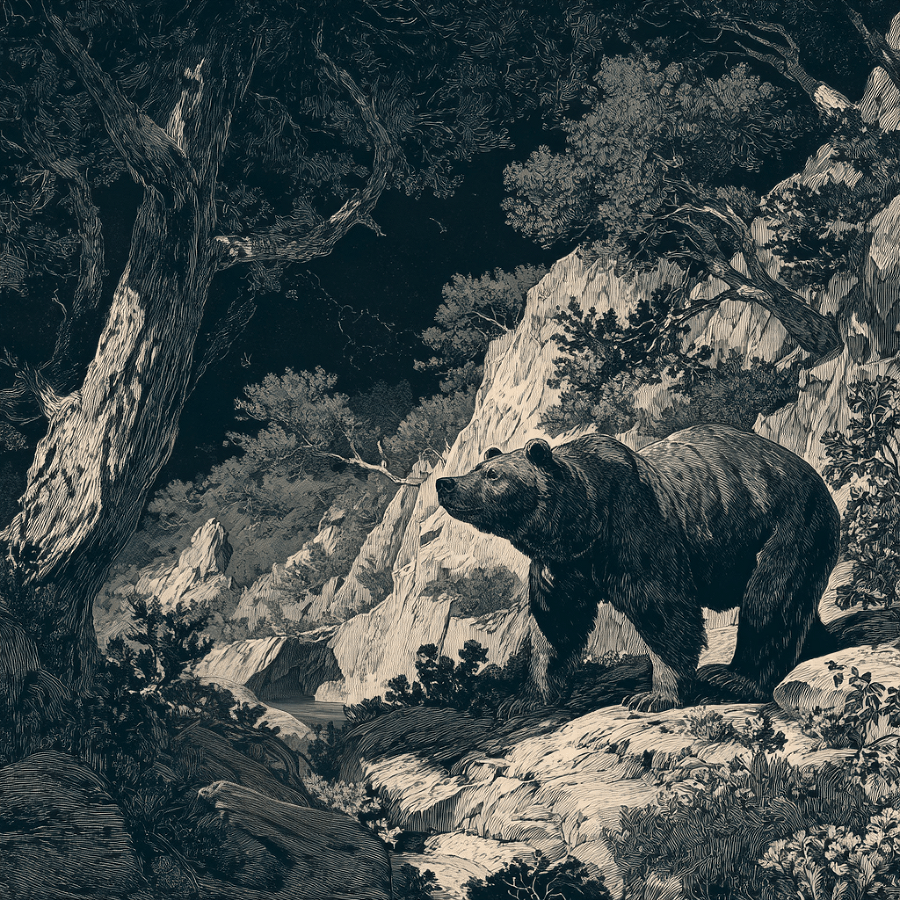 Маугли - i_002.png