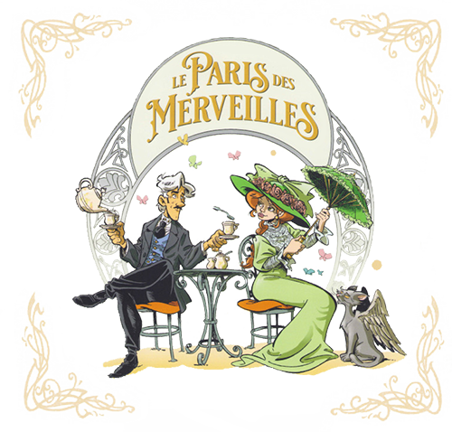 Чары Амбремера (ЛП) - kenilwort.png