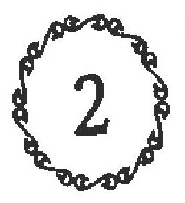 Прошлое и будущее - Arden_MaraiMorok_3_Proshloeibudushchee.841944izobrazhenija10.jpg