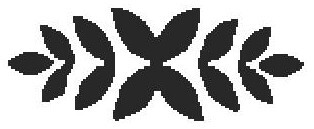 Прошлое и будущее - Arden_MaraiMorok_3_Proshloeibudushchee.841944izobrazhenija56.jpg_3