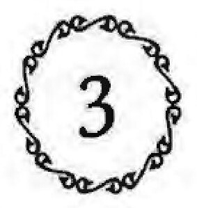 Прошлое и будущее - Arden_MaraiMorok_3_Proshloeibudushchee.841944izobrazhenija58.jpg