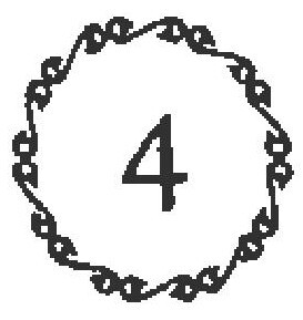 Прошлое и будущее - Arden_MaraiMorok_3_Proshloeibudushchee.841944izobrazhenija66.jpg