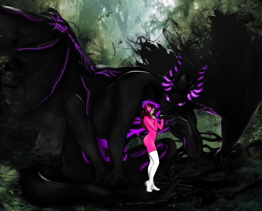 Феромон (ЛП) - _1.jpg