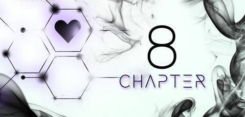 Феромон (ЛП) - _12.jpg