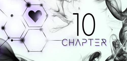 Феромон (ЛП) - _14.jpg