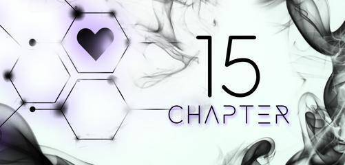 Феромон (ЛП) - _20.jpg