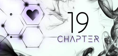 Феромон (ЛП) - _24.jpg