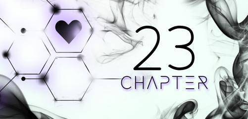 Феромон (ЛП) - _28.jpg