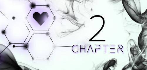 Феромон (ЛП) - _6.jpg