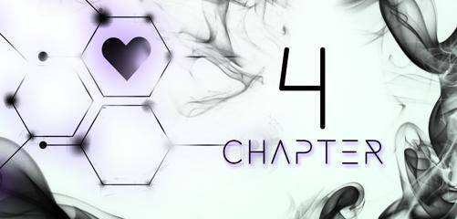 Феромон (ЛП) - _8.jpg