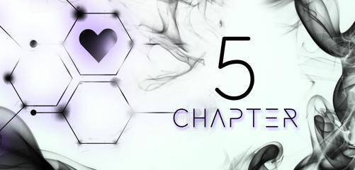 Феромон (ЛП) - _9.jpg