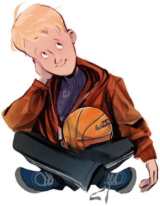 Сейчас, когда я вырос - i_001.jpg