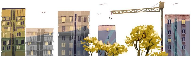 Сейчас, когда я вырос - i_002.jpg