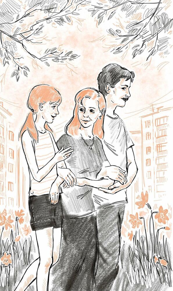 Дорога к себе - i_002.jpg