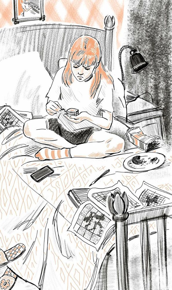 Дорога к себе - i_003.jpg