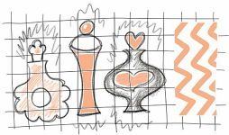 Дорога к себе - i_009.jpg