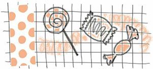 Дорога к себе - i_012.jpg