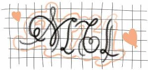 Дорога к себе - i_013.jpg