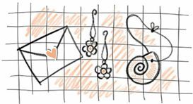 Дорога к себе - i_014.jpg