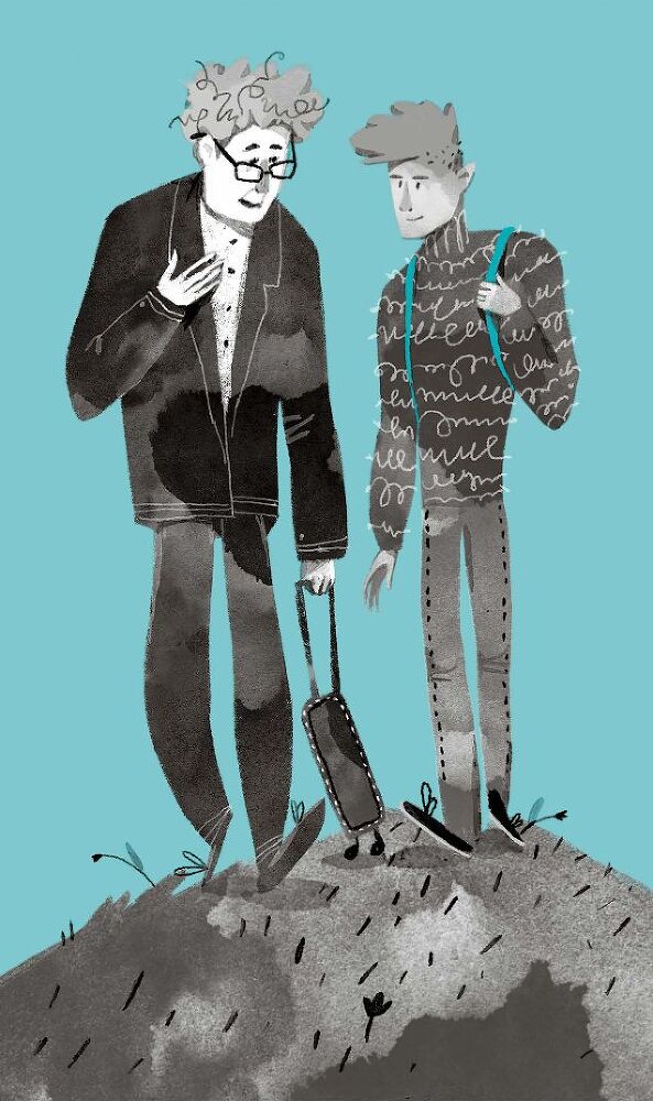 Дядушкин дом - i_002.jpg