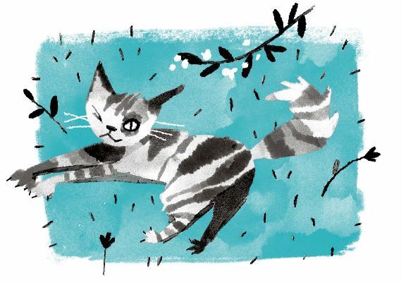 Дядушкин дом - i_003.jpg