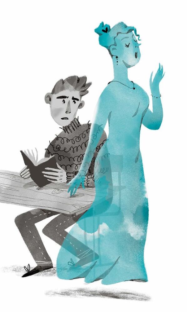 Дядушкин дом - i_005.jpg