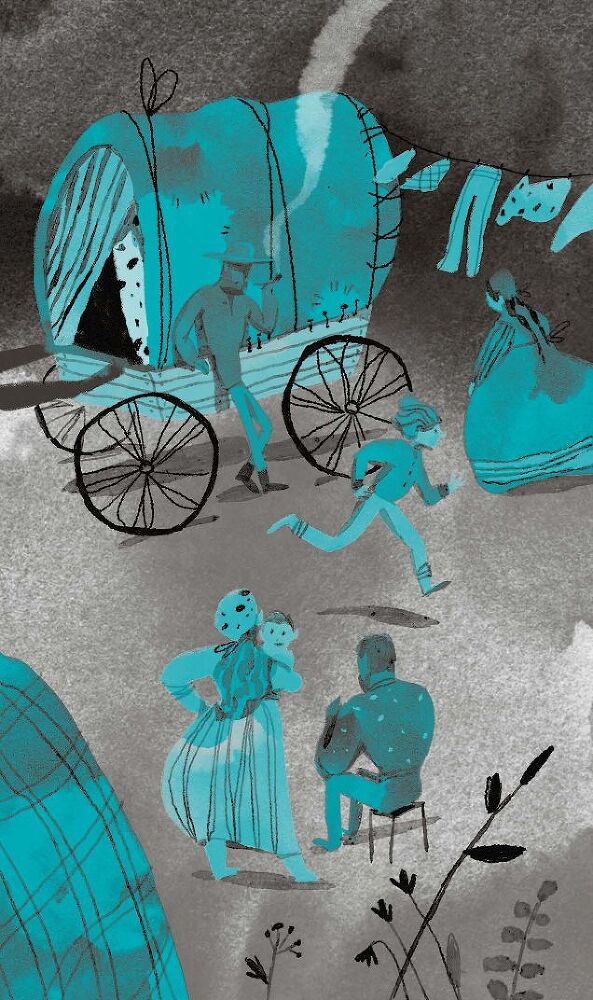 Дядушкин дом - i_007.jpg