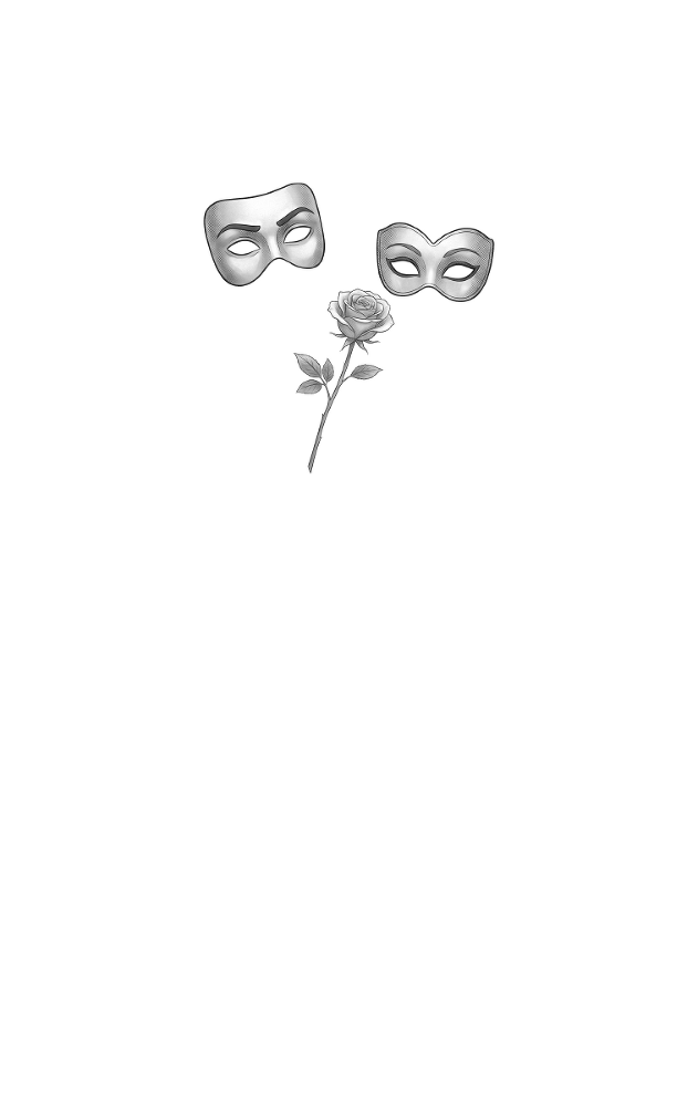 Из любви к Барду - i_001.png