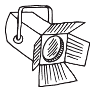 Из любви к Барду - i_003.png