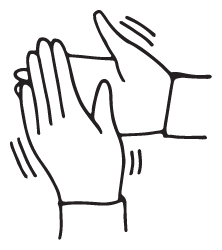 Из любви к Барду - i_005.png