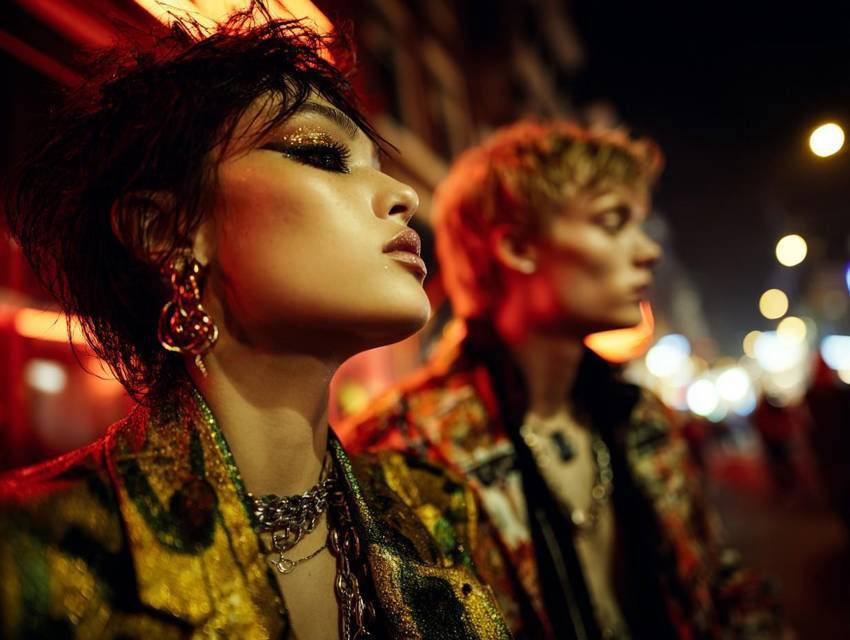 Полукровка 3 (СИ) - img_6