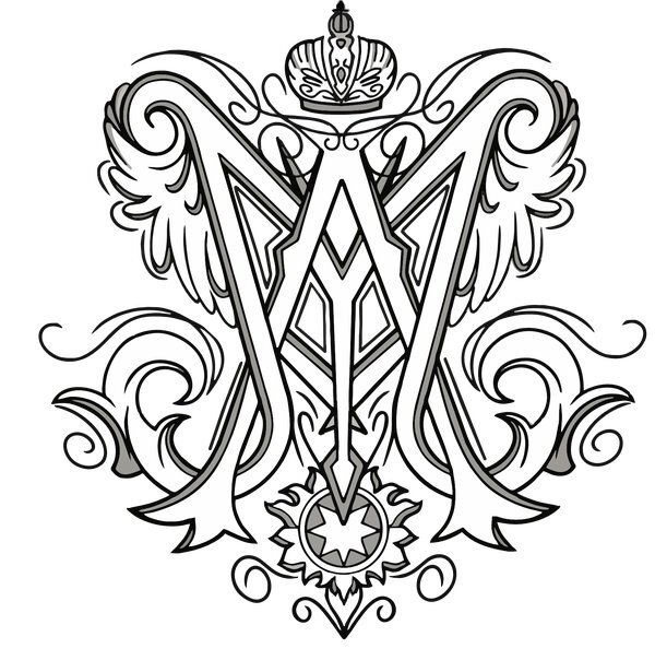 Сердце шторма (СИ) - image37.jpeg