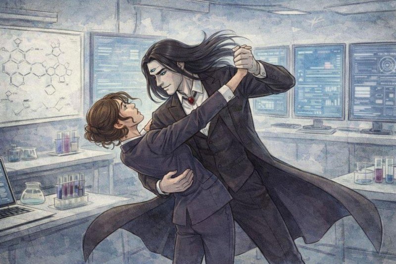 Сердце шторма (СИ) - image113.jpeg