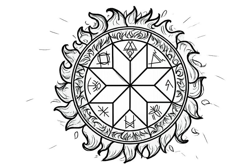 Сердце шторма (СИ) - image115.jpeg