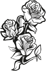 Секреты семьи Блом. Поцелуй вампира - i_001.png