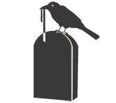 Одиннадцать домов - i_014.jpg