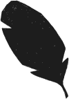 Дикие куры и счастье на земле - i_001.png