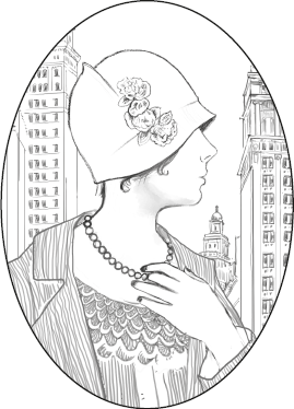 Бывшая жена - i_001.png